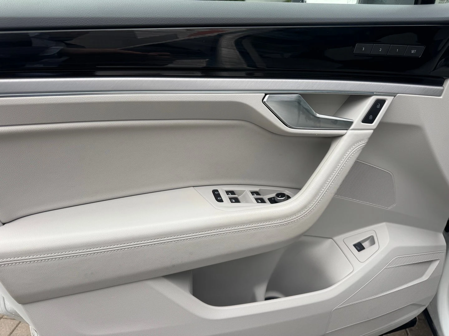 VW Touareg | Mobile.bg � ����������� 16