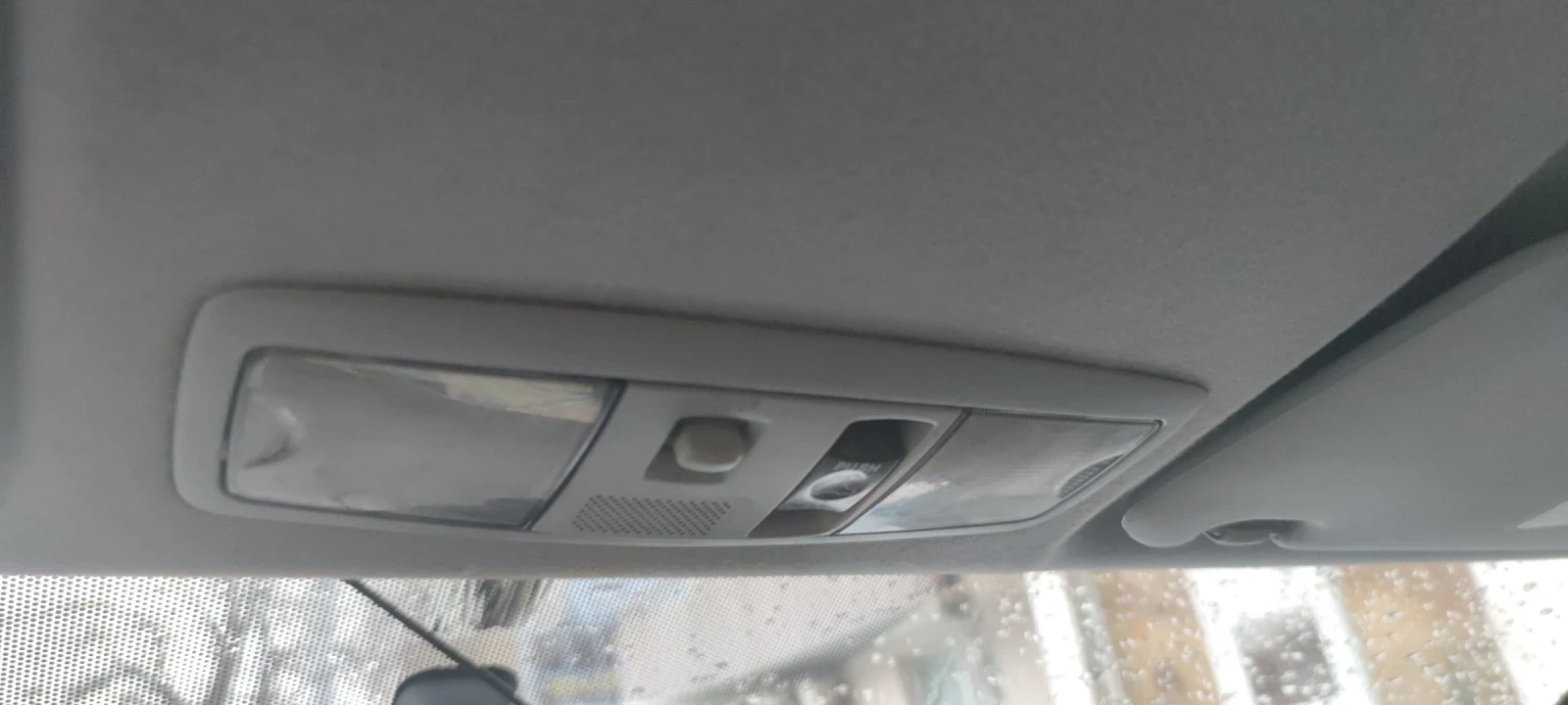 Mitsubishi Outlander 2 Did, снимка 4 - Автомобили и джипове - 54782048