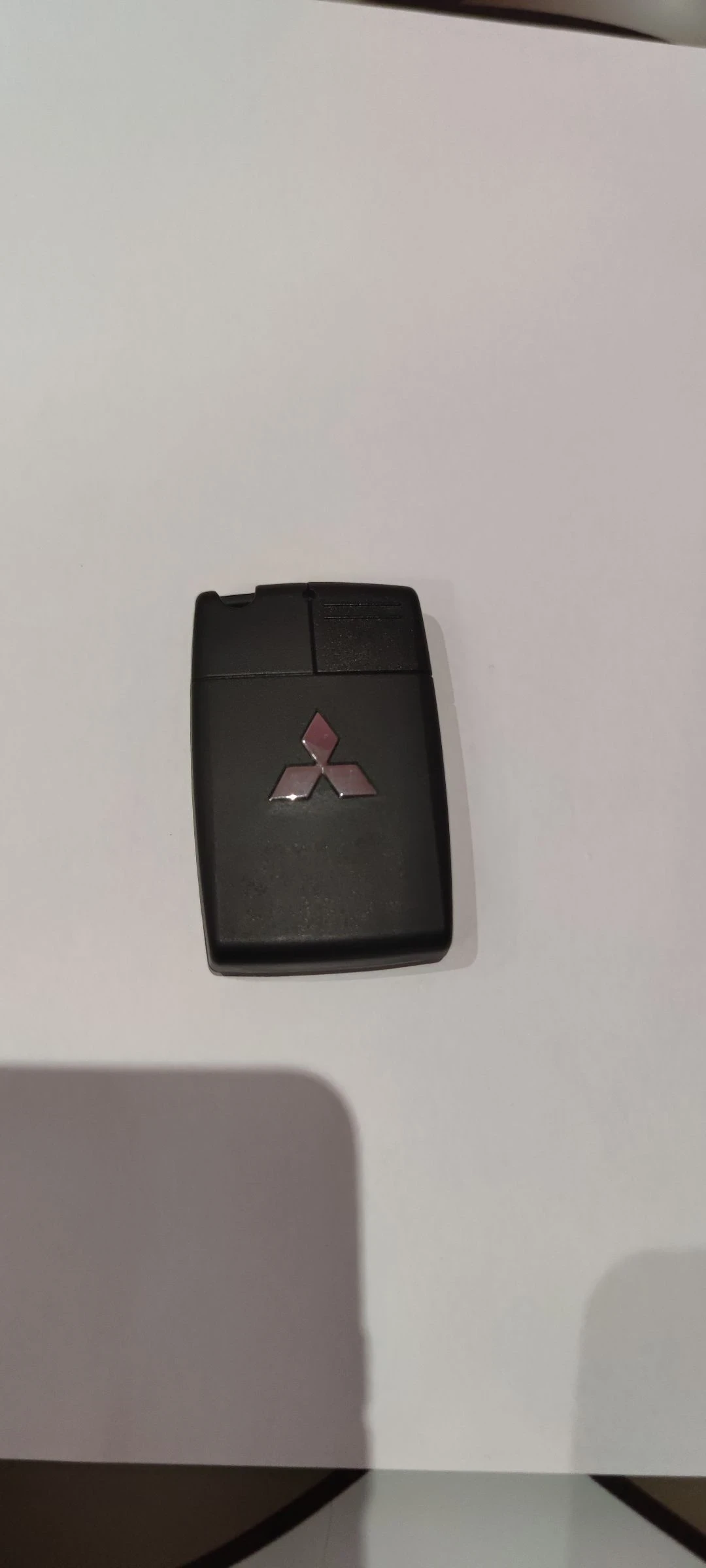 Mitsubishi Outlander 2 Did, снимка 3 - Автомобили и джипове - 54782048