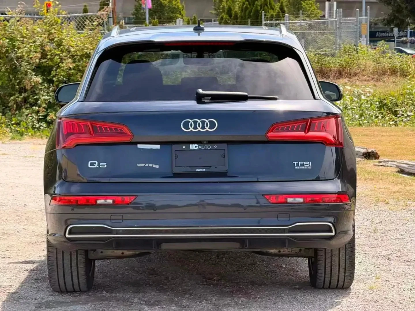 Audi Q5 TECHNIK ���� �� �������� ���������� | Mobile.bg � ����������� 6