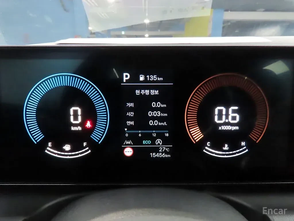 Hyundai Tucson ПОДГРЕВ* ОБДУХВАНЕ* LANE* ASSIST* КАМЕРА* , снимка 10 - Автомобили и джипове - 55801132