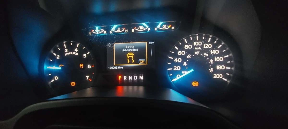 Ford F150 * XL * CARFAX * ��� ������������ ������ | Mobile.bg � ����������� 12