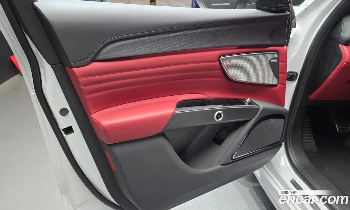 Maserati Grecale 2.0 AWD GT | Mobile.bg � ����������� 14