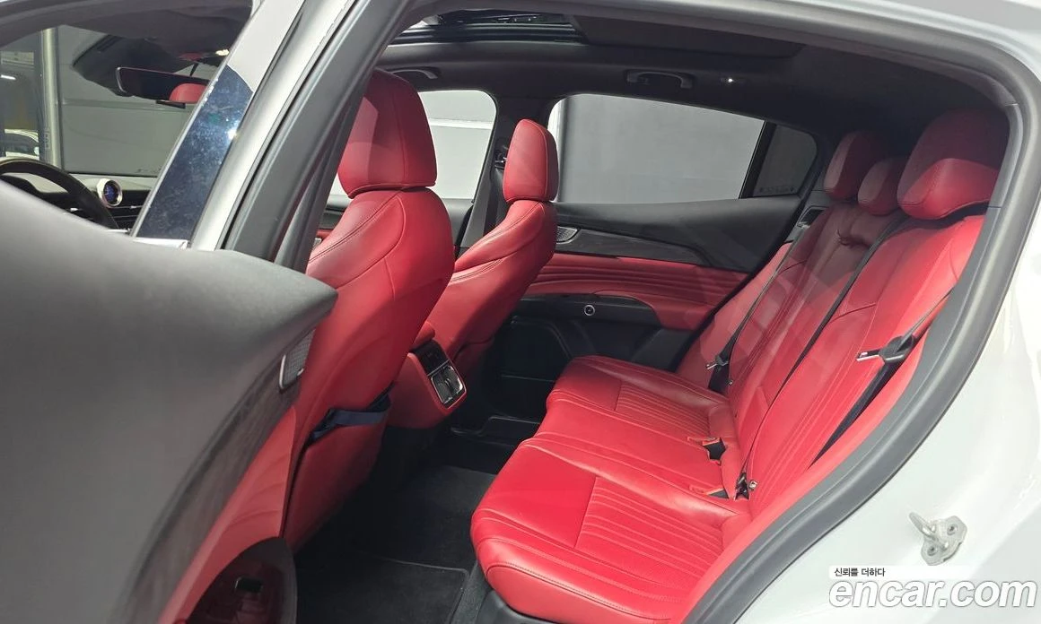 Maserati Grecale 2.0 AWD GT | Mobile.bg � ����������� 16