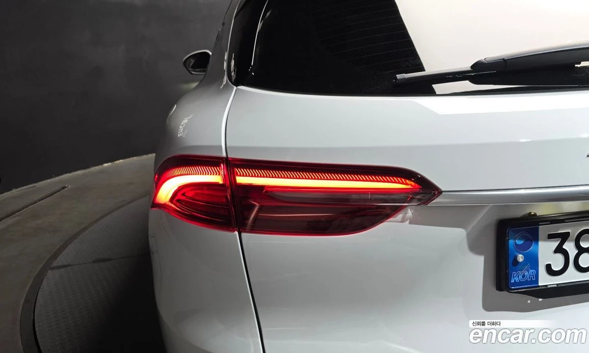 Maserati Grecale 2.0 AWD GT | Mobile.bg � ����������� 9