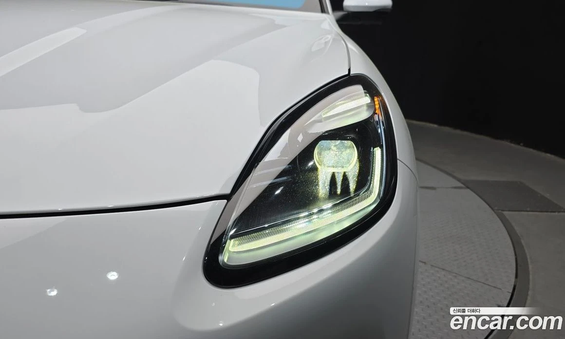 Maserati Grecale 2.0 AWD GT | Mobile.bg � ����������� 8