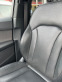 Обява за продажба на Audi Q7 S-Line+ | FULL| Масажи| Head-up ~72 500 лв. - изображение 7