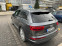 Обява за продажба на Audi Q7 S-Line+ | FULL| Масажи| Head-up ~72 500 лв. - изображение 9