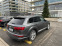 Обява за продажба на Audi Q7 S-Line+ | FULL| Масажи| Head-up ~72 500 лв. - изображение 11