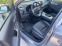 Обява за продажба на Hyundai Kona 64kw 201hp  ~49 900 лв. - изображение 10