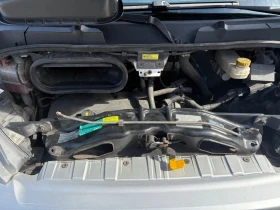 Fiat Ducato Multijet 2.3 L4H2 Euro 5, снимка 14