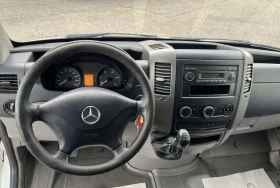 Mercedes-Benz 313, снимка 11