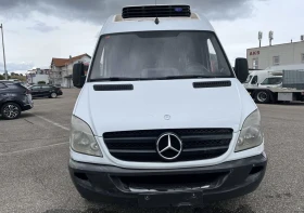Mercedes-Benz 313, снимка 9