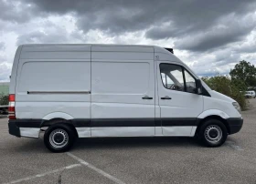 Mercedes-Benz 313, снимка 7