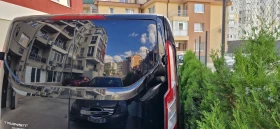 Ford Transit Custom L2 | Mobile.bg    5