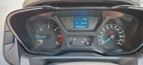 Ford Transit Custom L2 | Mobile.bg    6