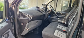Ford Transit Custom L2 | Mobile.bg    9