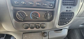 Ford Transit L3 H3, снимка 8