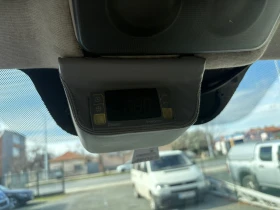 Fiat Ducato Multijet 2.3 L4H2 Euro 5, снимка 12 - Бусове и автобуси - 53623543