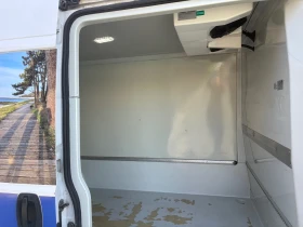 Fiat Ducato Multijet 2.3 L4H2 Euro 5, снимка 8 - Бусове и автобуси - 53623543