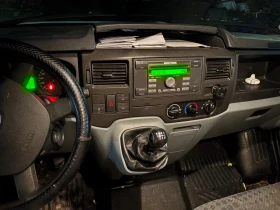 Ford Transit | Mobile.bg � ����� ������ 7