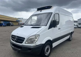 ������ Mercedes-Benz 313
