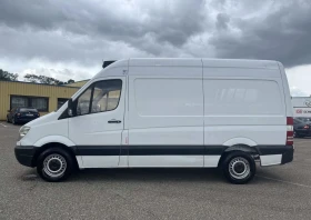 Mercedes-Benz 313 | Mobile.bg � ����� ������ 2