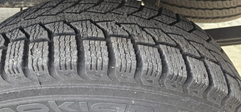 Ford Transit L3 H3, снимка 13 - Бусове и автобуси - 52661532