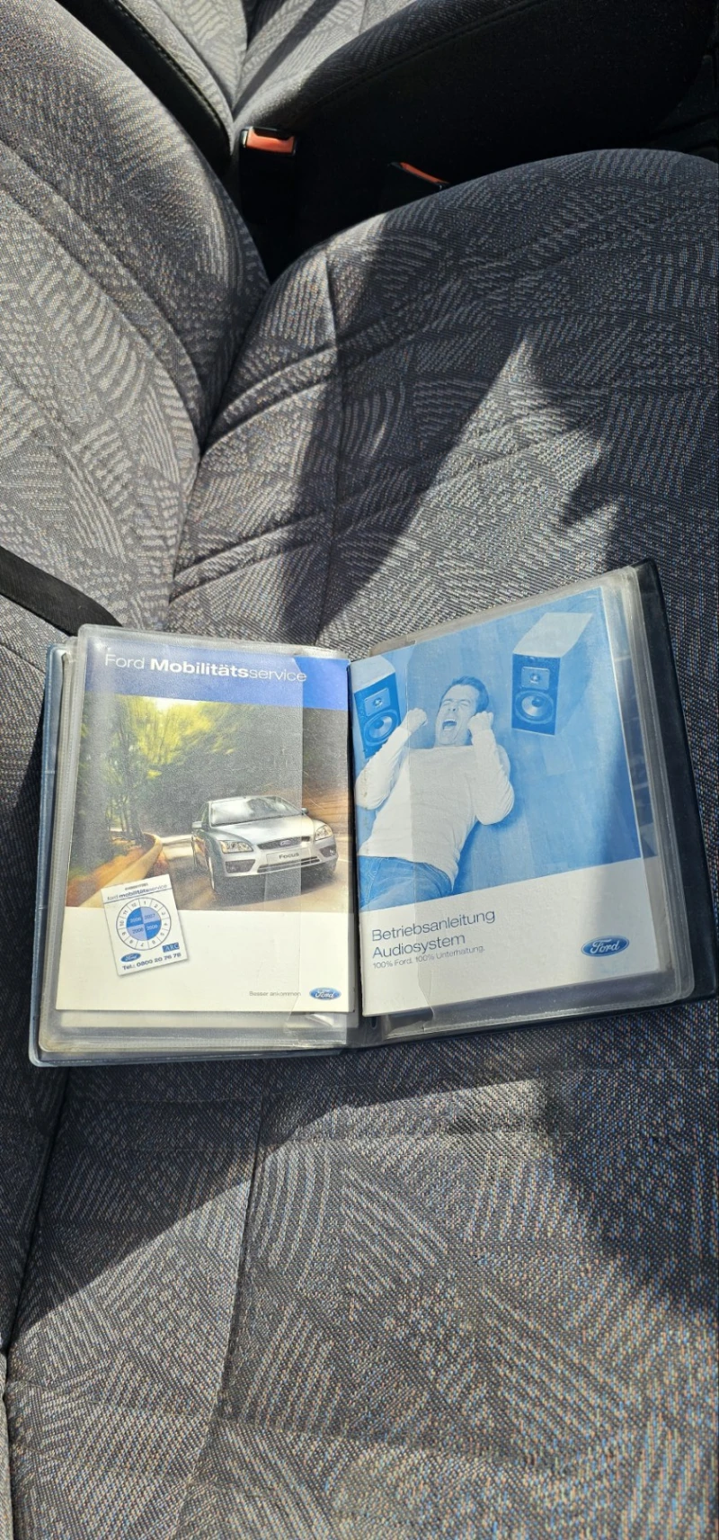 Ford Transit L3 H3, снимка 10 - Бусове и автобуси - 52661532