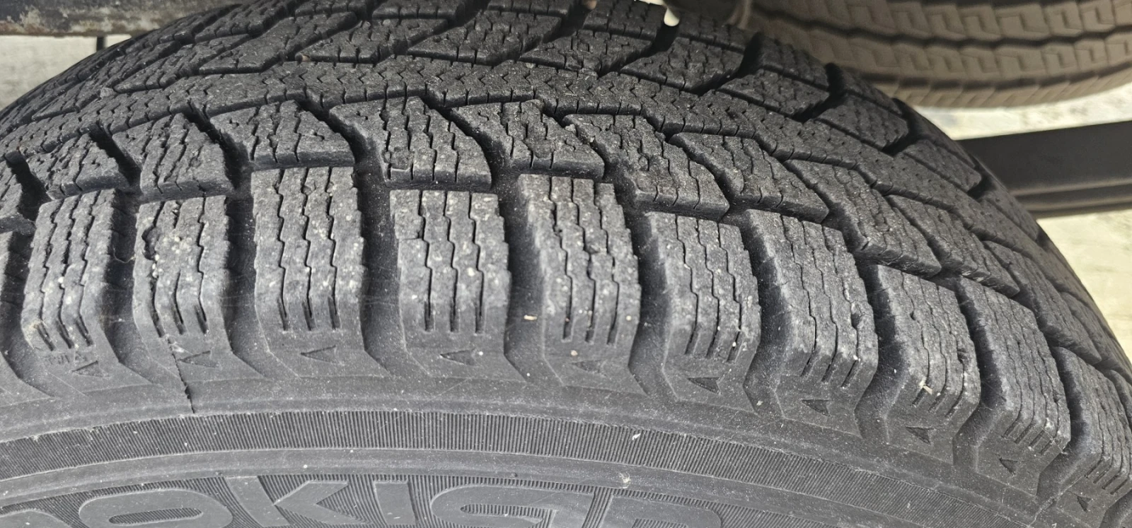 Ford Transit L3 H3 | Mobile.bg � ����������� 13