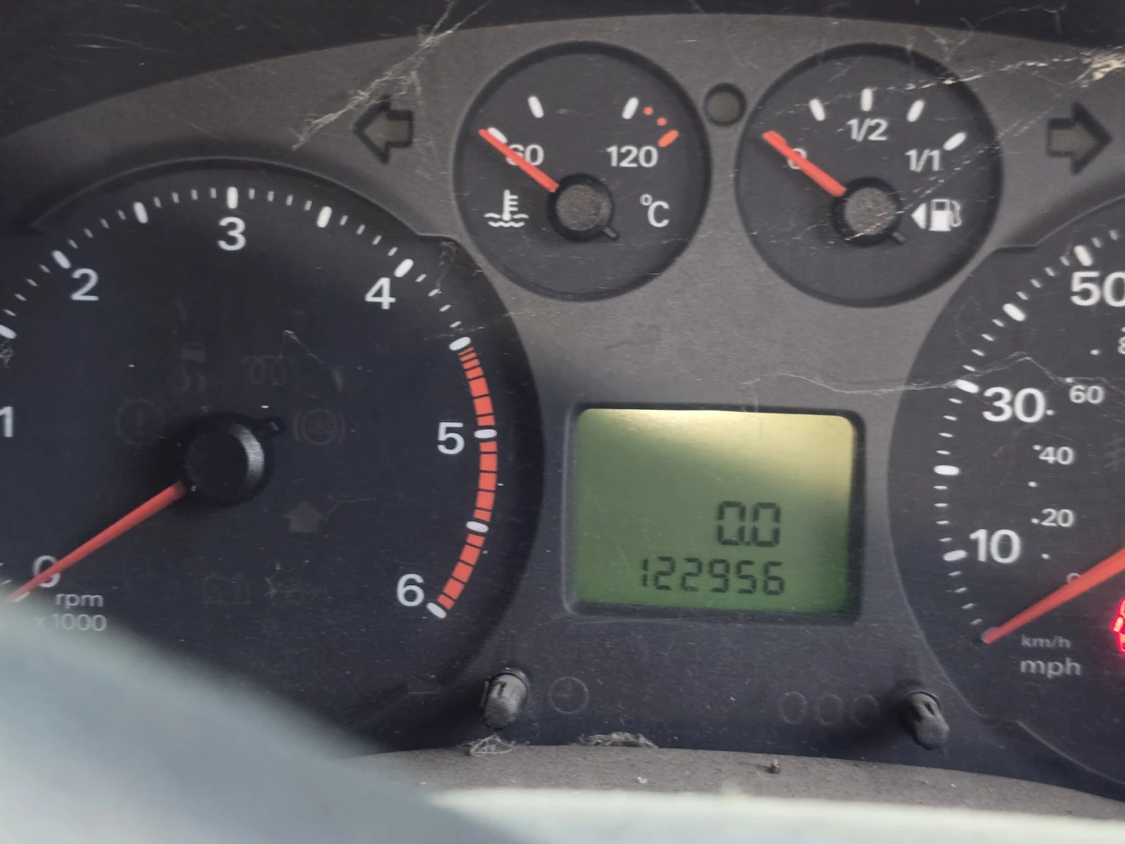 Ford Transit 2.4D/��������/����� ���������/ | Mobile.bg � ����������� 2