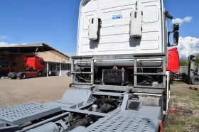 Renault Magnum, снимка 4