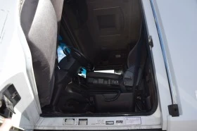 Renault Magnum, снимка 9