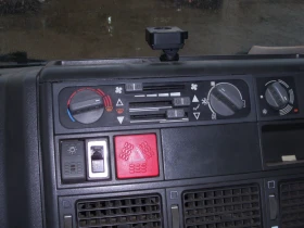 Iveco Eurocargo самосвал н2 топ, снимка 10