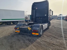 Iveco Stralis, снимка 4