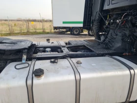 Iveco Stralis, снимка 3