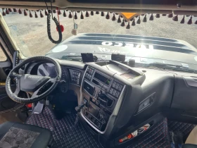Iveco Stralis, снимка 7