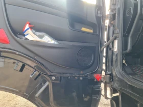 Iveco Stralis, снимка 11