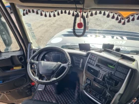 Iveco Stralis, снимка 8