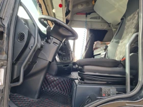 Iveco Stralis, снимка 9