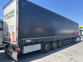 Scania R 410    | Mobile.bg    5