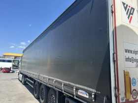 Scania R 410    | Mobile.bg    2
