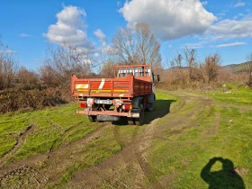Iveco 79.14, снимка 6