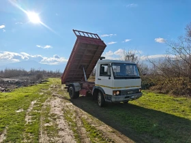 Iveco 79.14, снимка 5