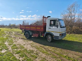 Iveco 79.14, снимка 4