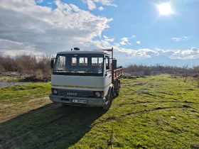 Iveco 79.14, снимка 3
