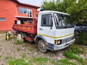 Iveco 79.14  - изображение 1