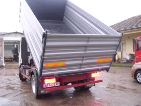 Iveco Eurocargo �������� �2 ��� | Mobile.bg � ����� ������ 3