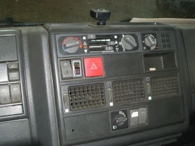 Iveco Eurocargo �������� �2 ��� | Mobile.bg � ����� ������ 8