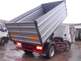 Iveco Eurocargo �������� �2 ��� | Mobile.bg � ����� ������ 4